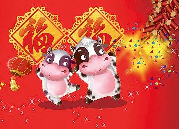 Team17发布《海参2》最新预告 将于2022年发布