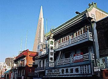 《符文工房：龙之天地》角色介绍影片：冒险家“玛罗”